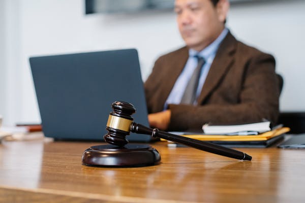 Understanding Your Rights in Criminal Defense Cases