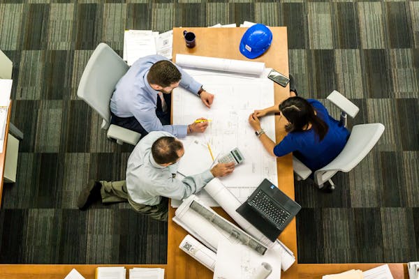 Corporate Law: Protecting Your Business Interests