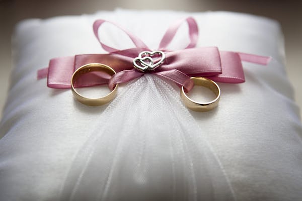 Family Law: Navigating Divorce and Child Custody