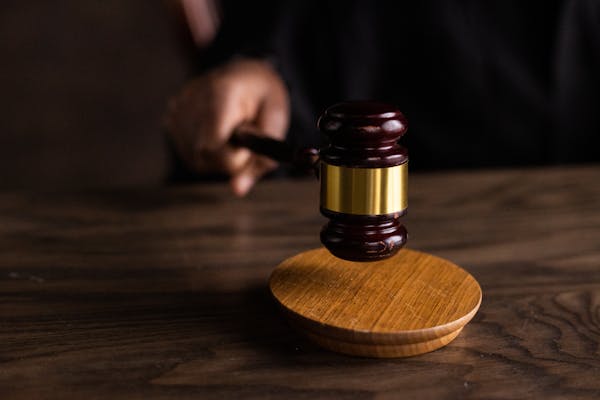 Personal Injury Claims: Know Your Rights and Options