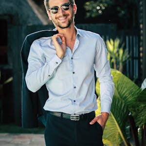 Raman jha