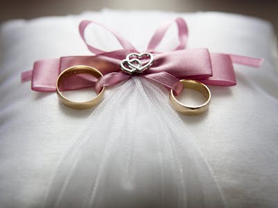 Matrimonial Disputes